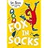 Fox in Socks (Dr. Seuss)