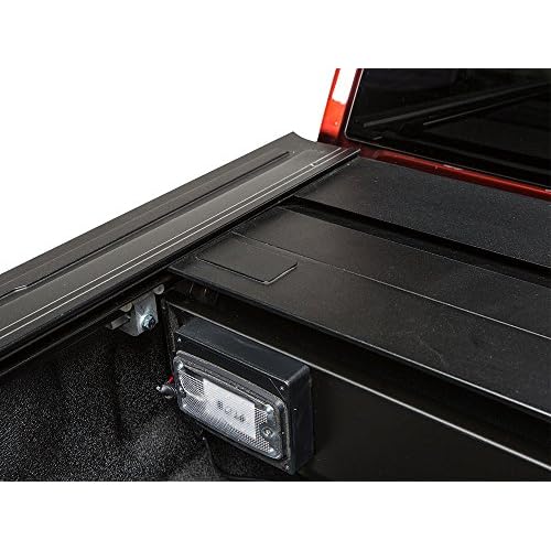 Well Wreapped Gatortrax Mx Electric Retractable Fits 2019 Dodge Ram 5 7 Foot Bed No Rambox Only Power Aluminum Matte Truck Bed Tonneau Cover G90243 Made In The Usa Nieuw Wasschappelse Oldtimerrit Nl
