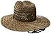Billabong Men's Classic Straw Hat