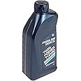 Amazon.com: 7 X BMW Genuine Engine Oil - 5w-30 Synthetic for 840ci 840i ...
