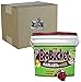 Master of Mixes Margarita Mix, Ready to Use, 96 oz Low-Profile BigBucket, Individually Boxed