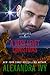 A Very Levet Christmas (Guardians of Eternity Book 14) by Alexandra Ivy