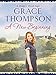 A New Beginning (Badgers Brook Saga Book 3) by Grace Thompson