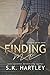 Finding Me (The Finding Series Book 2)