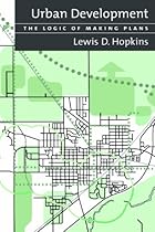 Community Planning: An Introduction to the Comprehensive Plan; Second Edition