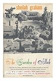 The Garden of Allah