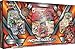 Pokemon GX Premium Collection Card Game