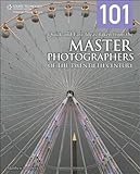 51Sb SGdo7L. SL160  101 Quick and Easy Secrets for Using Your Digital Photographs