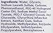 Eucerin Redness Relief Cleansing Gel - Fragrance Free, Gently Cleanses Sensitive Skin - 6.8 fl. oz. Tube (Pack of 1)