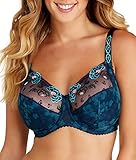 Prima Donna Madame Butterfly Full Cup Bra