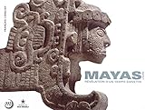 Image de Mayas, l'expo : Révélation d'un temps sans fin