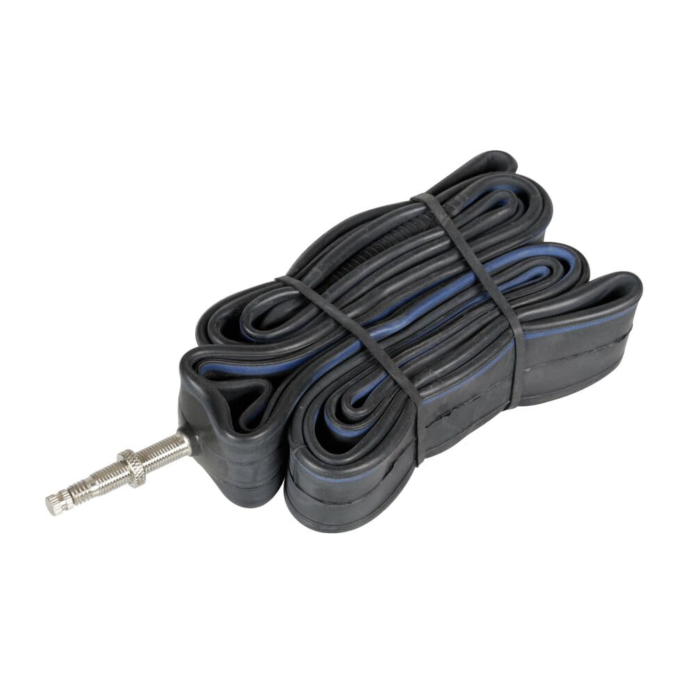 Lampa 94320 Camera Air, Black, 26 x 1 3/8