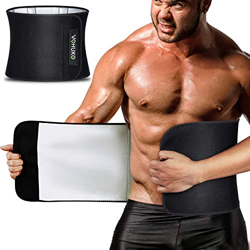 activegear waist trimmer