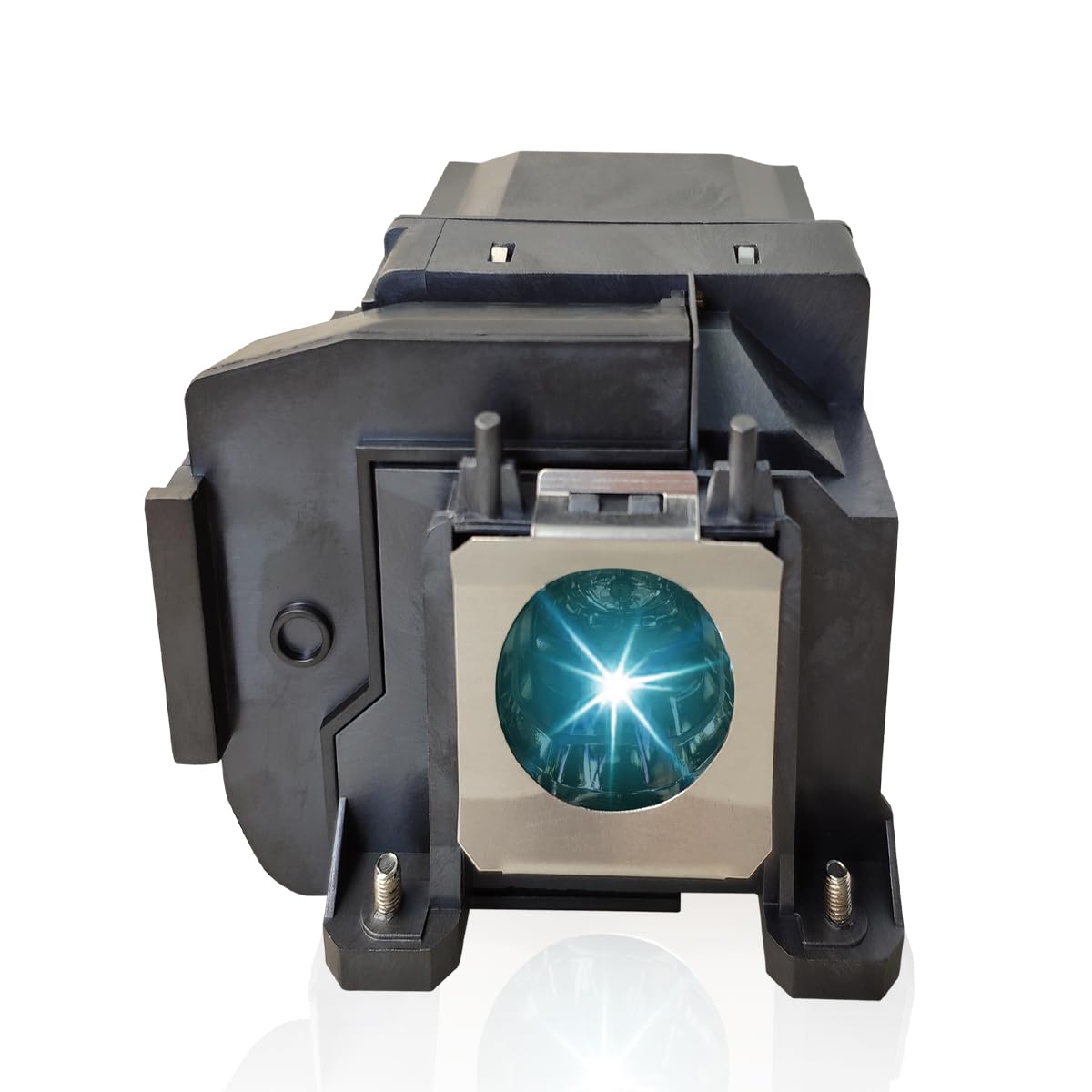 SORNEICDR EL-PLP85 Projector lamp Compatible with Epson EH-TW6600/EH-TW6600W/EH-TW6700/EH-TW6700W/PowerLite HC 3100/3500/3600e/3700/3900