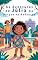 Livro As Aventuras de Júlia no Parque da Redenção