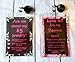 Purse Tag Ask Me About My $5 Jewelry | Join My Team | Double Sided