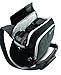 Pacsafe Camsafe V8 Anti-Theft Camera Shoulder Bag, Black