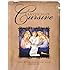 Classically Cursive Book III: B. J. Jordan: 9781930710665: Amazon.com ...
