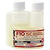 F10-SC-Disinfectant-100ml-Concentrated-Solution F10 SC Disinfectant 100ml Concentrated Solution