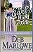 The Earl's Hired Bride (Half Moon House series)
