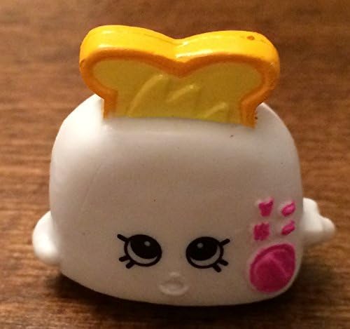 shopkins toasty pop