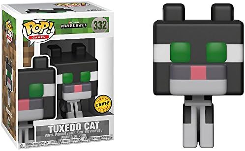 chorkie pups for sale