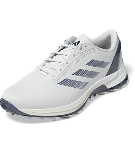 Amazon.com: adidas Women's Adizero ZG Spikeless Shoes, Footwear