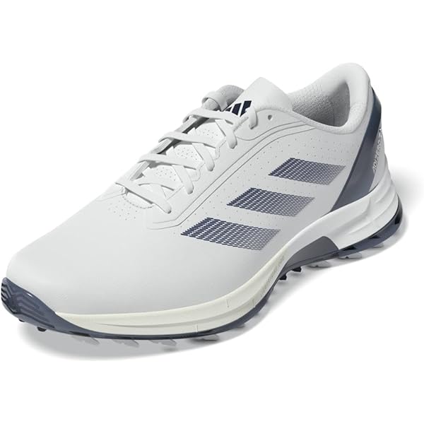 Amazon.com | adidas Women's Adizero ZG Spikeless Shoes, Footwear