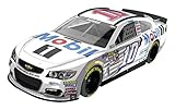 Lionel Racing Danica Patrick #10 Mobil 1 2016 Chevrolet SS NASCAR Diecast Car (1:64 Scale)
