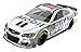 Lionel Racing Danica Patrick #10 Mobil 1 2016 Chevrolet SS NASCAR Diecast Car (1:64 Scale)