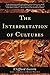 The Interpretation of Cultures