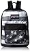JanSport Mens Classic Mainstream Superbreak Backpack - Black Tonal USA