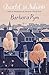 Quartet in Autumn: Picador Classic