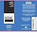 Simple Shine. Premium Leather Stretch Spray | Liquid Stretching Shoes, Boots & Gloves Leather, Suede, Nubuck | Safe Stretcher 8oz