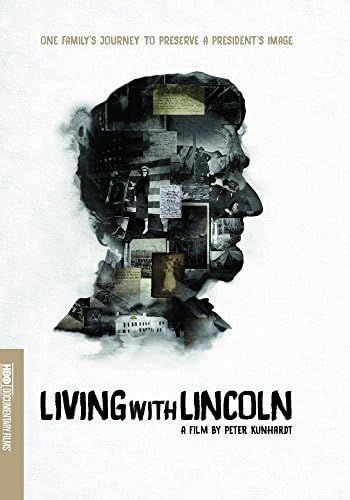 Living with Lincoln