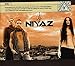 Niyaz