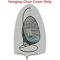 Amazon Co Uk Best Sellers The Most Popular Items In Swing