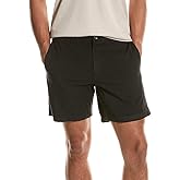 Theory Mens Zaine Gd S 7.Patton