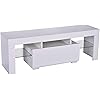Product Photo 9