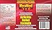 Myomed P.R.O Pain Relieving Ointment