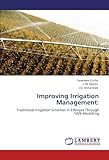 Image de Improving Irrigation Management:: Traditional Irrigation Schemes in Ethiopia Through SWB Modelling