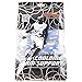 COOLOMG 1 Pair Compression Arm Sleeves for Basketball Football Baseball 30+ Colors, Youth & Adult Sizes, Kids Men Women