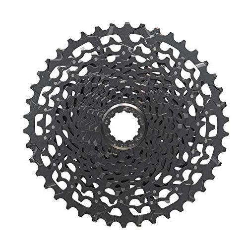 SRAM Nx Pg-1130 11 11-42T Speed Cassette - //coolthings.us