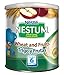 Nestle Nestum Infant Cereal, Wheat and Fruits, 9.5 OZ