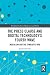 The Press Clause and Digital Technology's Fourth Wave