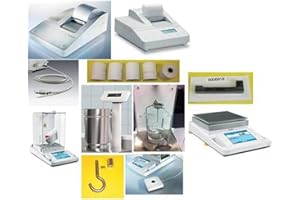 Sartorius Corporation YCC01-USBM2 RS232 USB Cable