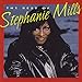Best Of: Stephanie Mills