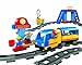 LEGO Duplo Train Starter Set 5608