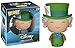 Funko Dorbz: Disney - Mad Hatter Action Figure
