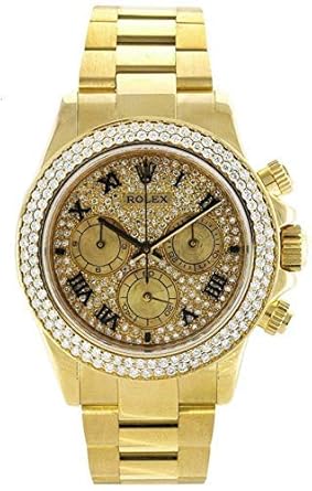 Zoom 2101 Stainless Steel Mens Analog Chronograph Watch for Mens